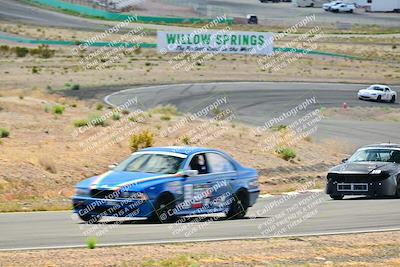 media/May-04-2025-Lucky Dog Racing (Sun) [[21629467aa]]/Turn 4 (10-1045am)/Turn 3/